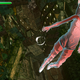 Illustration for article titled This Vita Game Will Have You Walking On the Walls